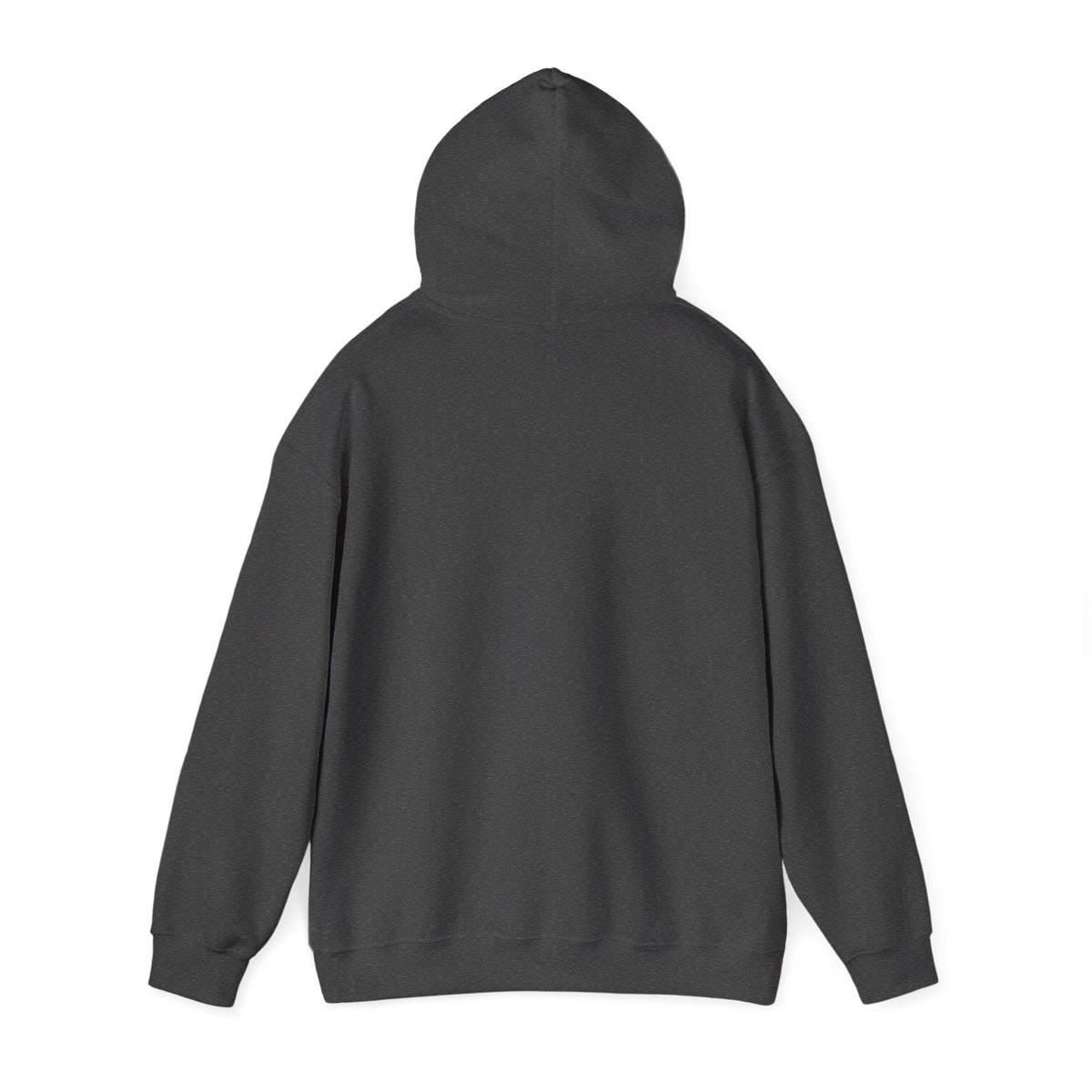 Savage Hooded Sweatshirt, Unisex Comfortable Hoodie, Gift for Gamers, Cozy Fall Apparel, Streetwear Fashion - Get Tight Gear