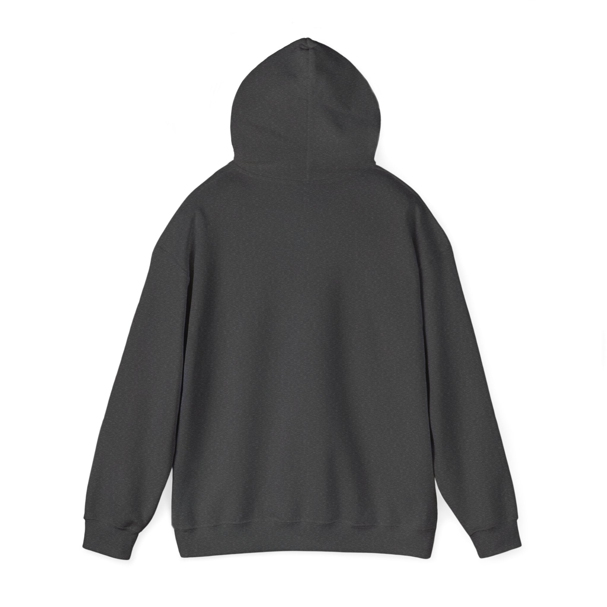 Savage Hooded Sweatshirt, Unisex Comfortable Hoodie, Gift for Gamers, Cozy Fall Apparel, Streetwear Fashion - Get Tight Gear