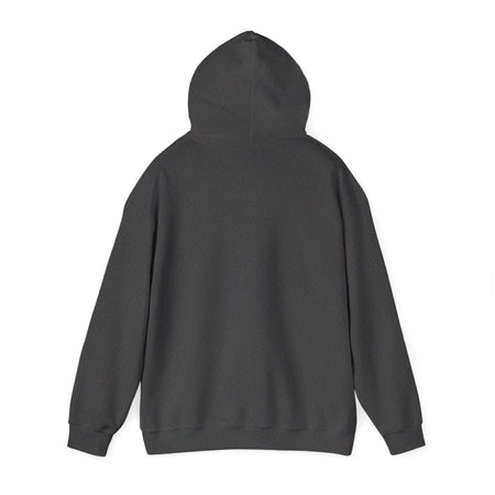 Savage Hooded Sweatshirt, Unisex Comfortable Hoodie, Gift for Gamers, Cozy Fall Apparel, Streetwear Fashion - Get Tight Gear