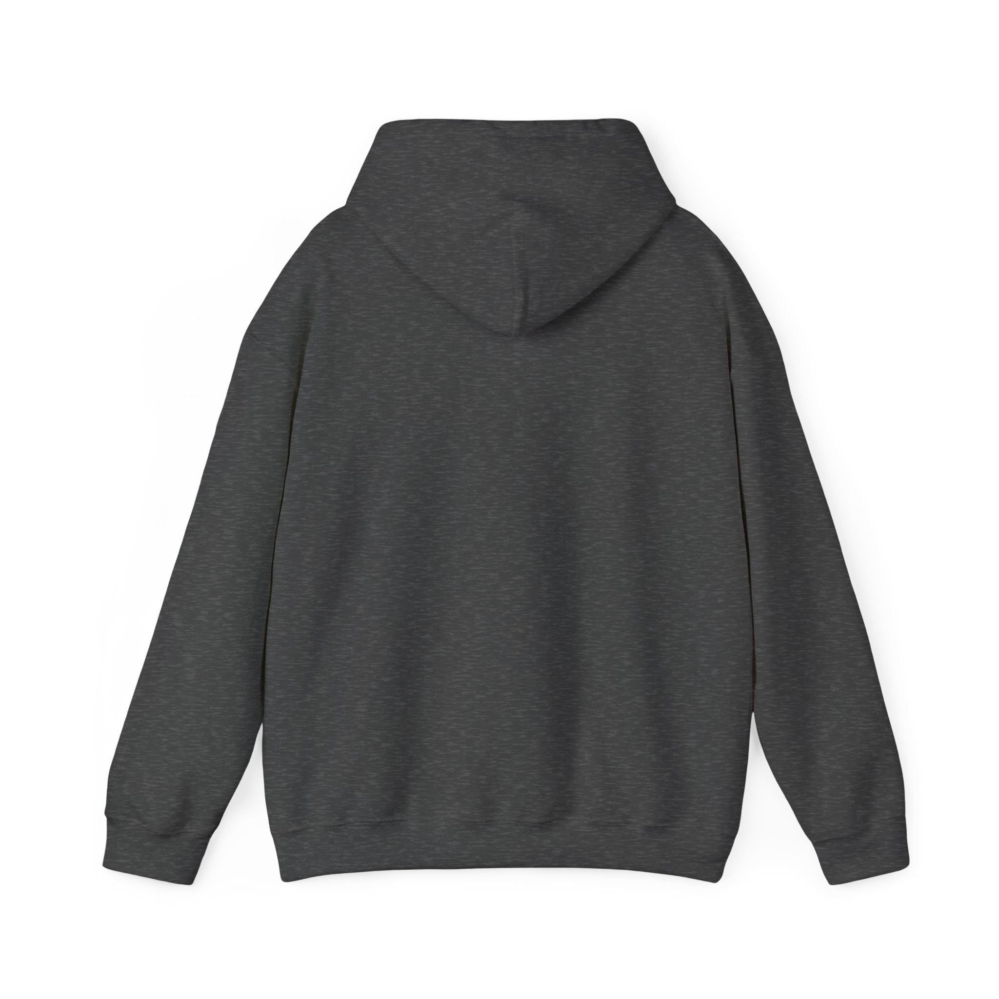 Savage Hooded Sweatshirt, Unisex Comfortable Hoodie, Gift for Gamers, Cozy Fall Apparel, Streetwear Fashion - Get Tight Gear