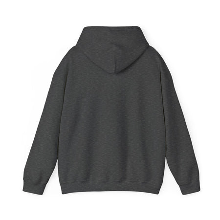 Savage Hooded Sweatshirt, Unisex Comfortable Hoodie, Gift for Gamers, Cozy Fall Apparel, Streetwear Fashion - Get Tight Gear