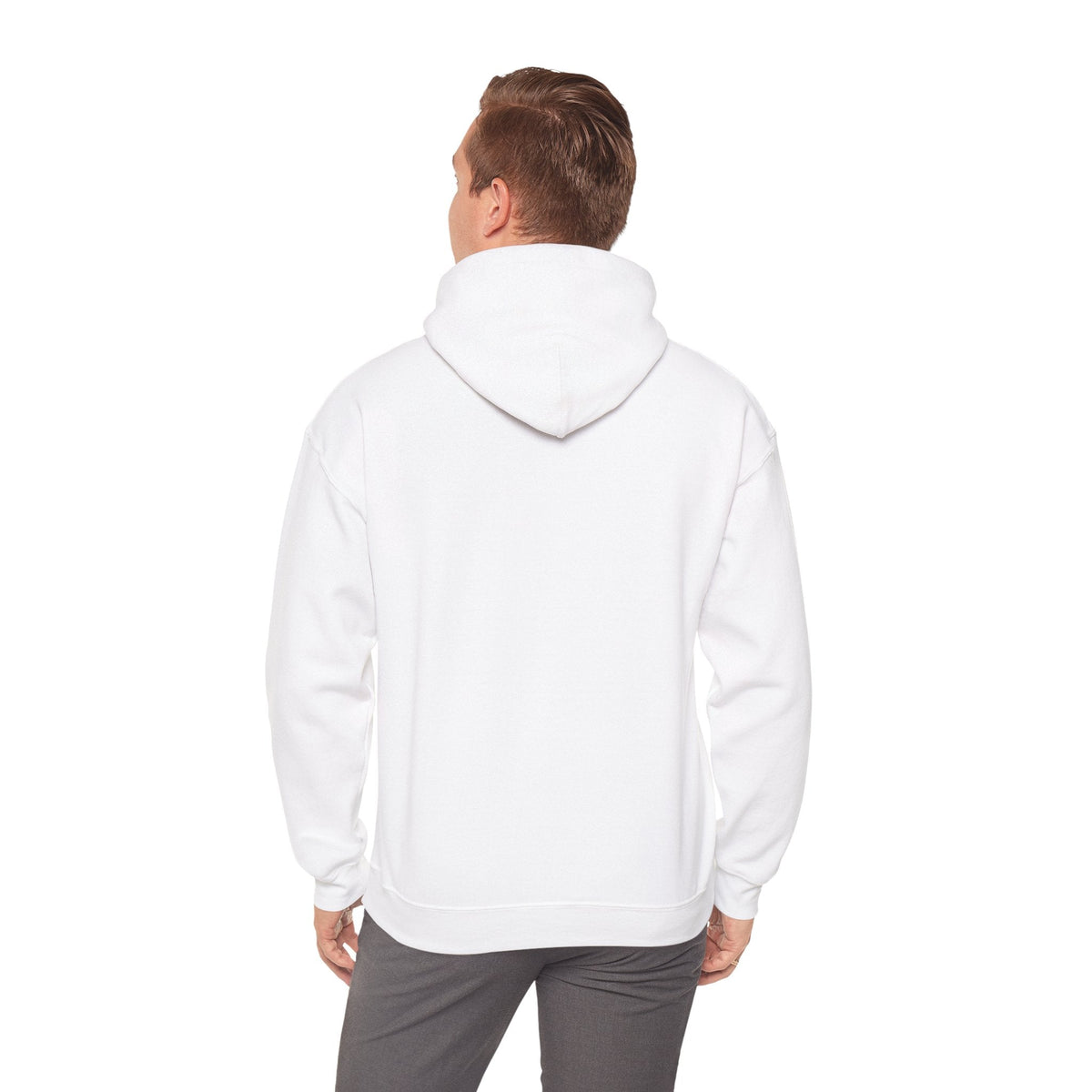 Savage Hooded Sweatshirt, Unisex Comfortable Hoodie, Gift for Gamers, Cozy Fall Apparel, Streetwear Fashion - Get Tight Gear