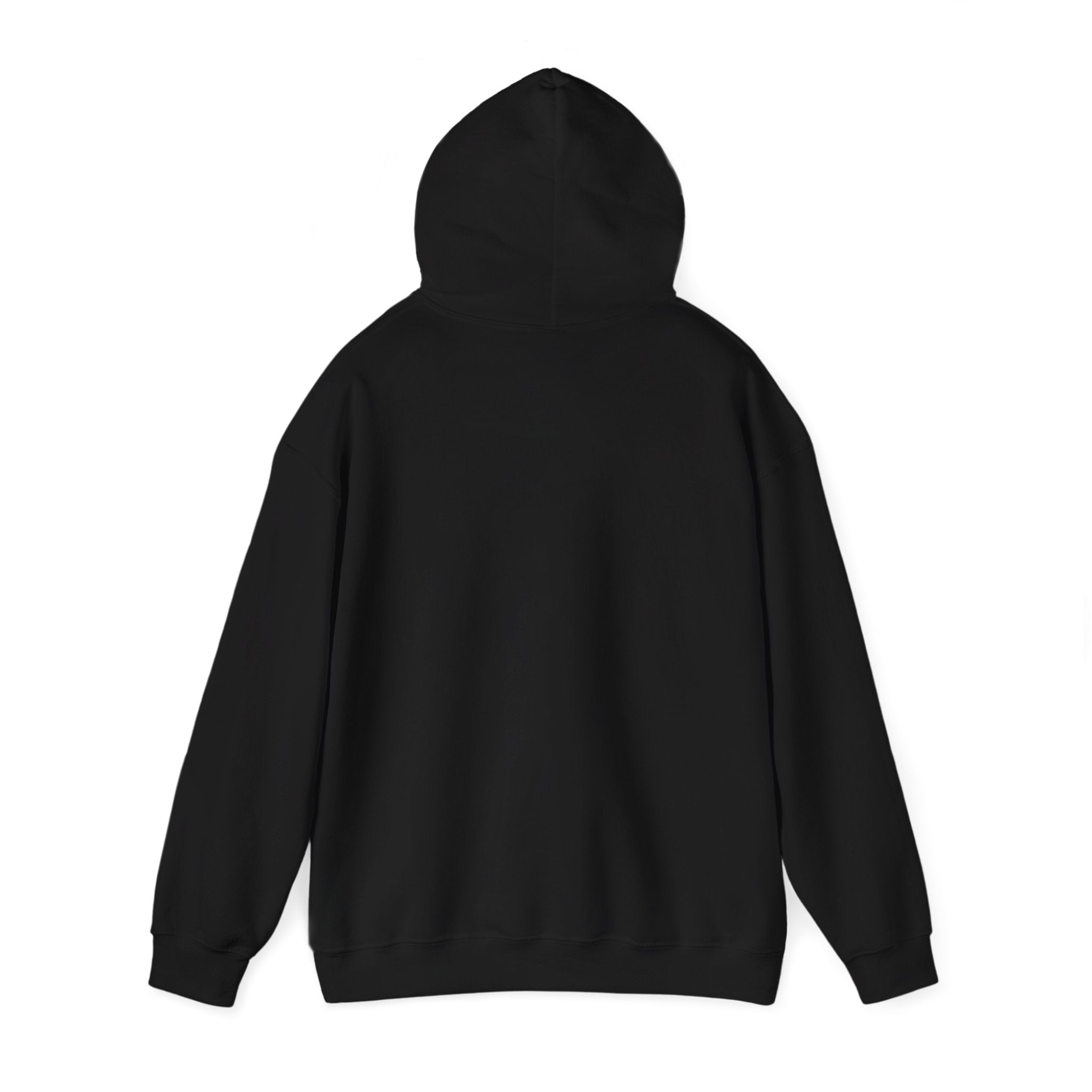 Savage Hooded Sweatshirt, Unisex Comfortable Hoodie, Gift for Gamers, Cozy Fall Apparel, Streetwear Fashion - Get Tight Gear