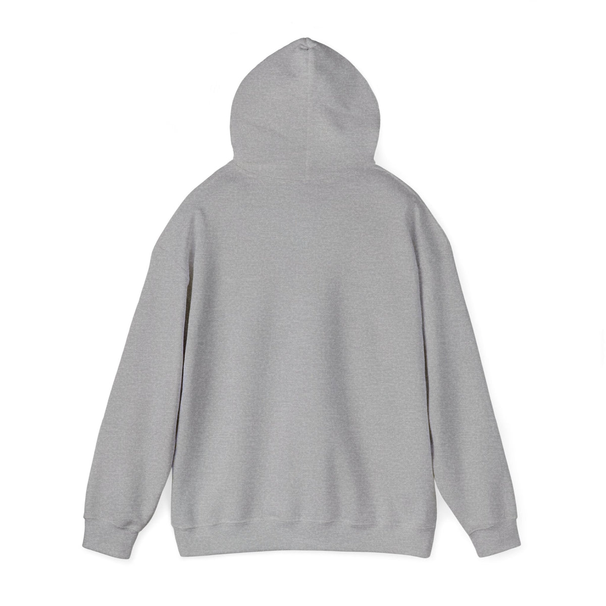 Savage Hooded Sweatshirt, Unisex Comfortable Hoodie, Gift for Gamers, Cozy Fall Apparel, Streetwear Fashion - Get Tight Gear