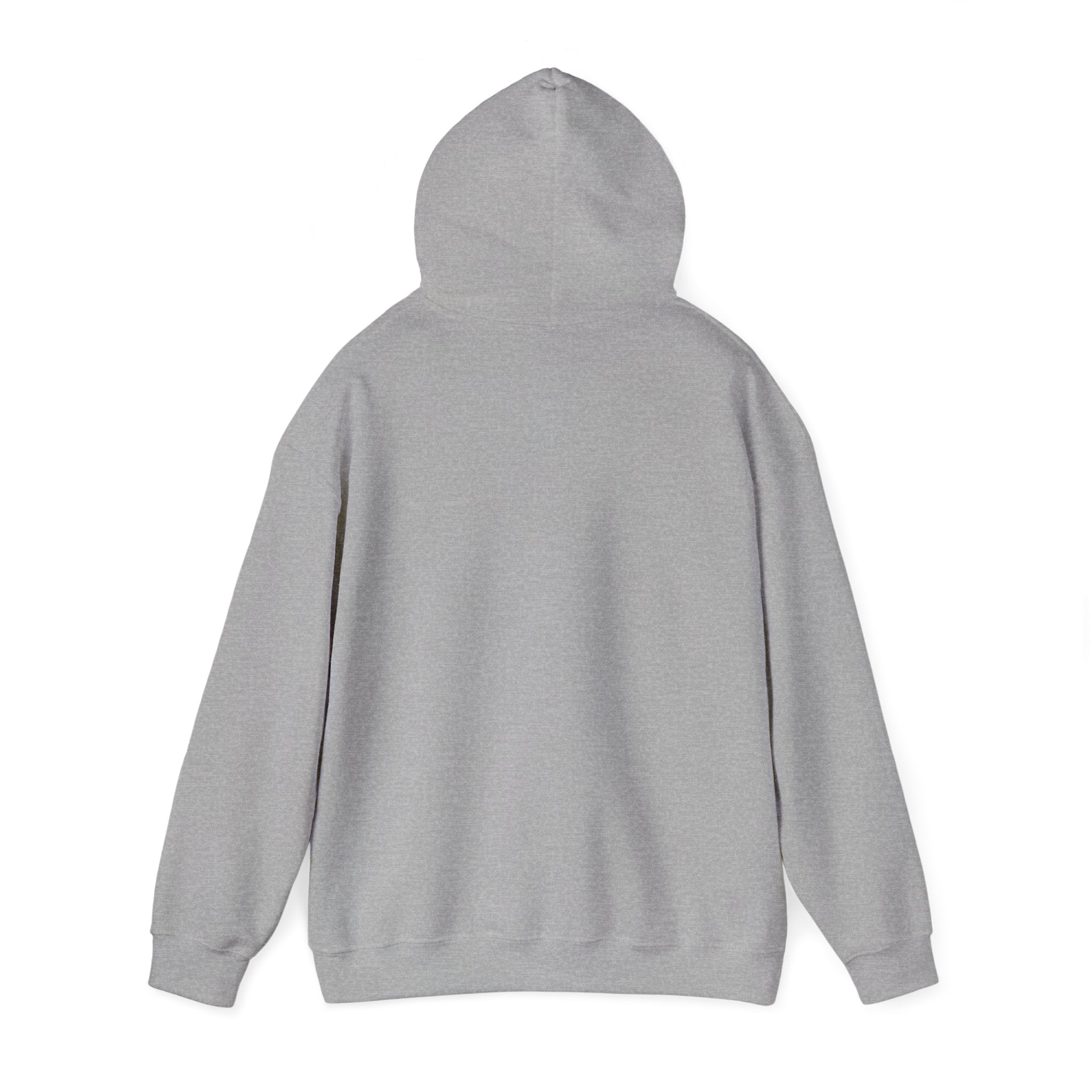 Savage Hooded Sweatshirt, Unisex Comfortable Hoodie, Gift for Gamers, Cozy Fall Apparel, Streetwear Fashion - Get Tight Gear