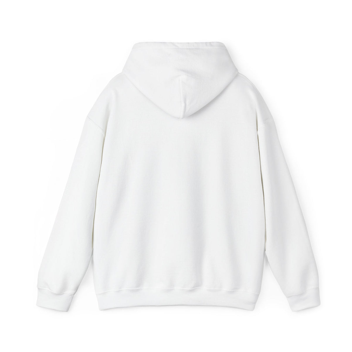Savage Hooded Sweatshirt, Unisex Comfortable Hoodie, Gift for Gamers, Cozy Fall Apparel, Streetwear Fashion - Get Tight Gear