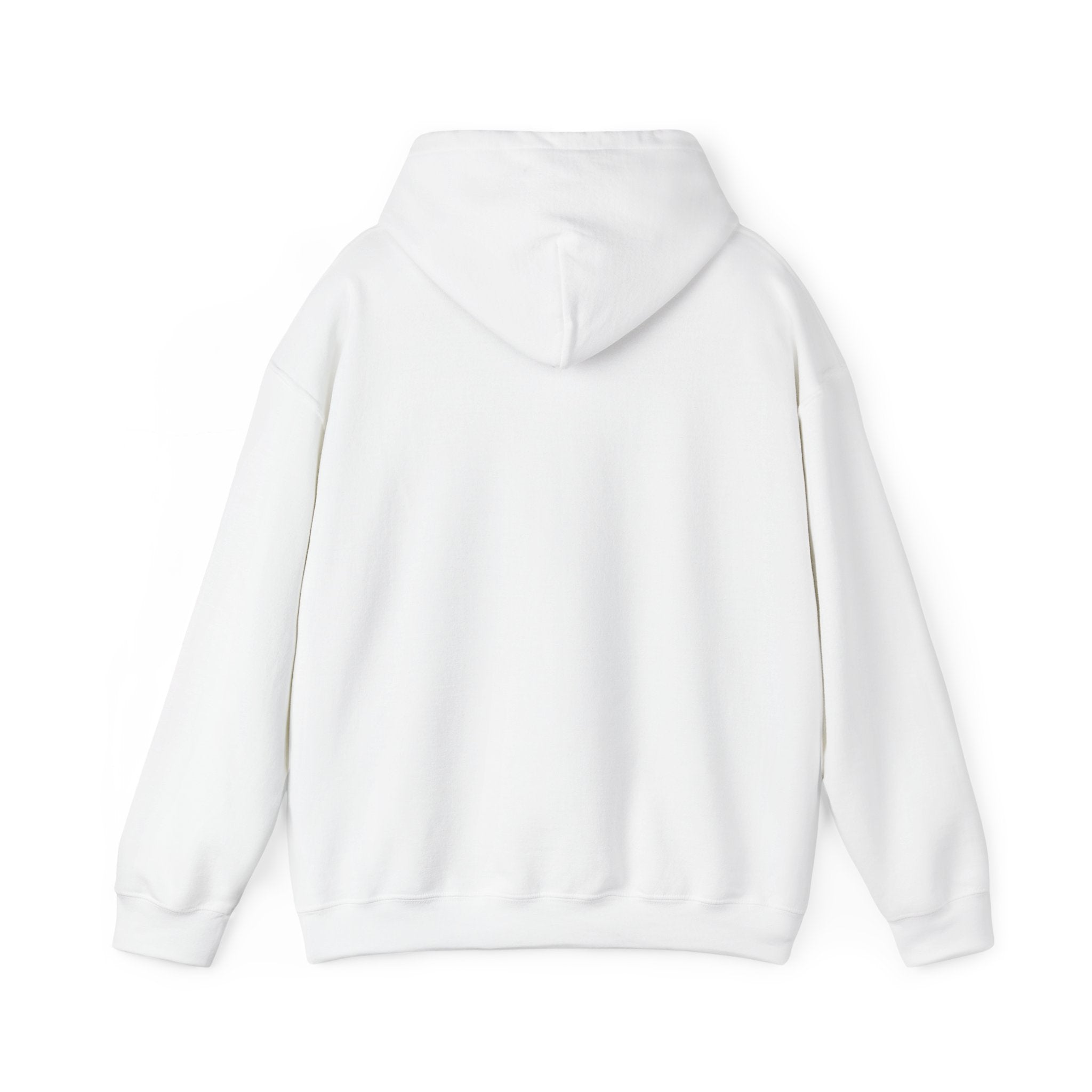 Savage Hooded Sweatshirt, Unisex Comfortable Hoodie, Gift for Gamers, Cozy Fall Apparel, Streetwear Fashion - Get Tight Gear