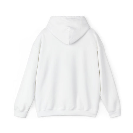 Savage Hooded Sweatshirt, Unisex Comfortable Hoodie, Gift for Gamers, Cozy Fall Apparel, Streetwear Fashion - Get Tight Gear