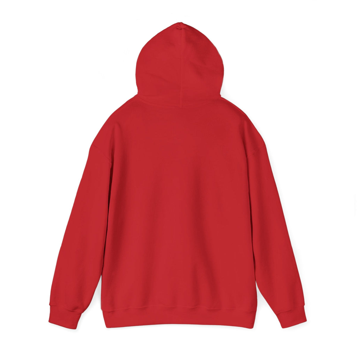 Savage Hooded Sweatshirt, Unisex Comfortable Hoodie, Gift for Gamers, Cozy Fall Apparel, Streetwear Fashion - Get Tight Gear