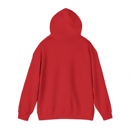 Savage Hooded Sweatshirt, Unisex Comfortable Hoodie, Gift for Gamers, Cozy Fall Apparel, Streetwear Fashion - Get Tight Gear