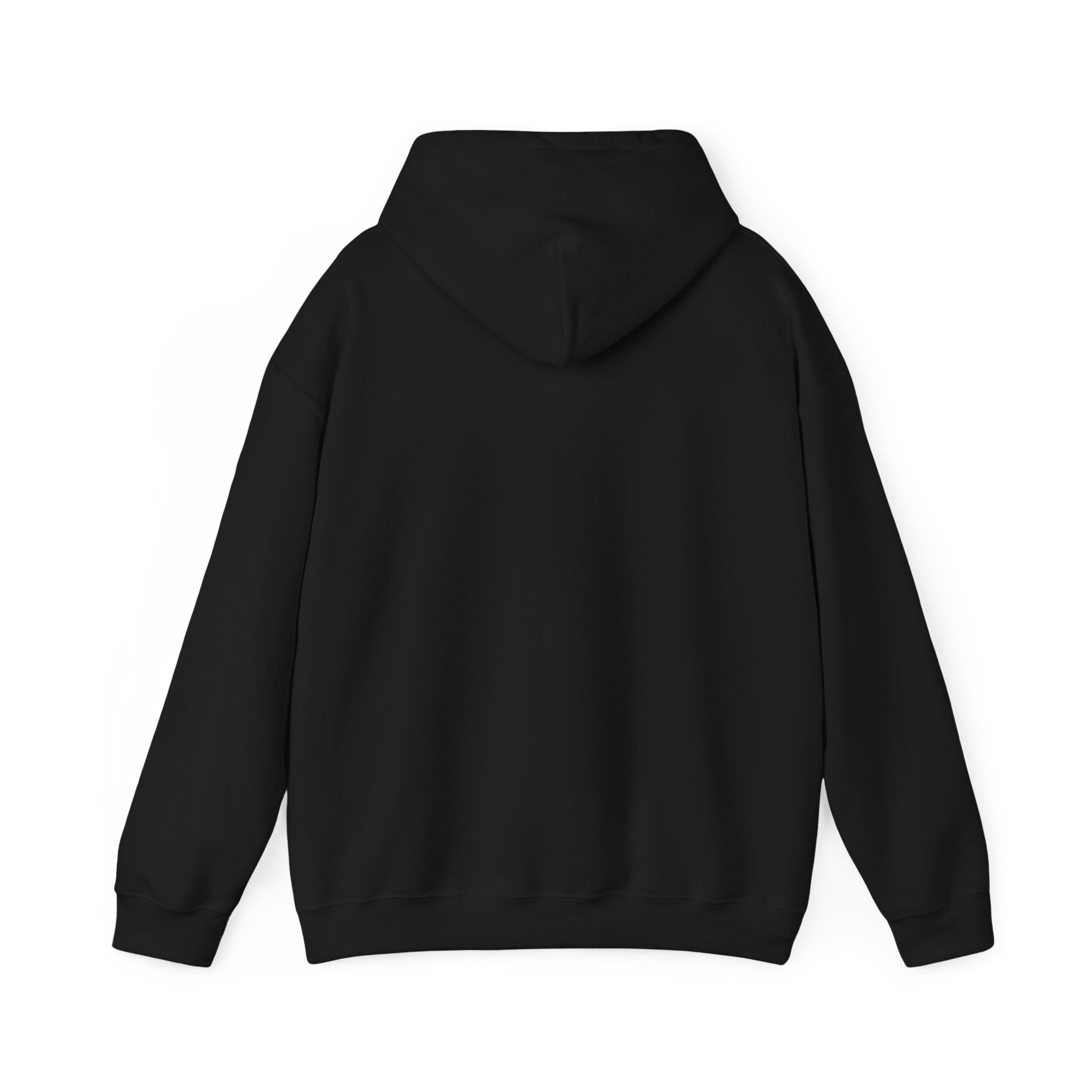 Savage Hooded Sweatshirt, Unisex Comfortable Hoodie, Gift for Gamers, Cozy Fall Apparel, Streetwear Fashion - Get Tight Gear