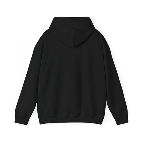 Savage Hooded Sweatshirt, Unisex Comfortable Hoodie, Gift for Gamers, Cozy Fall Apparel, Streetwear Fashion - Get Tight Gear