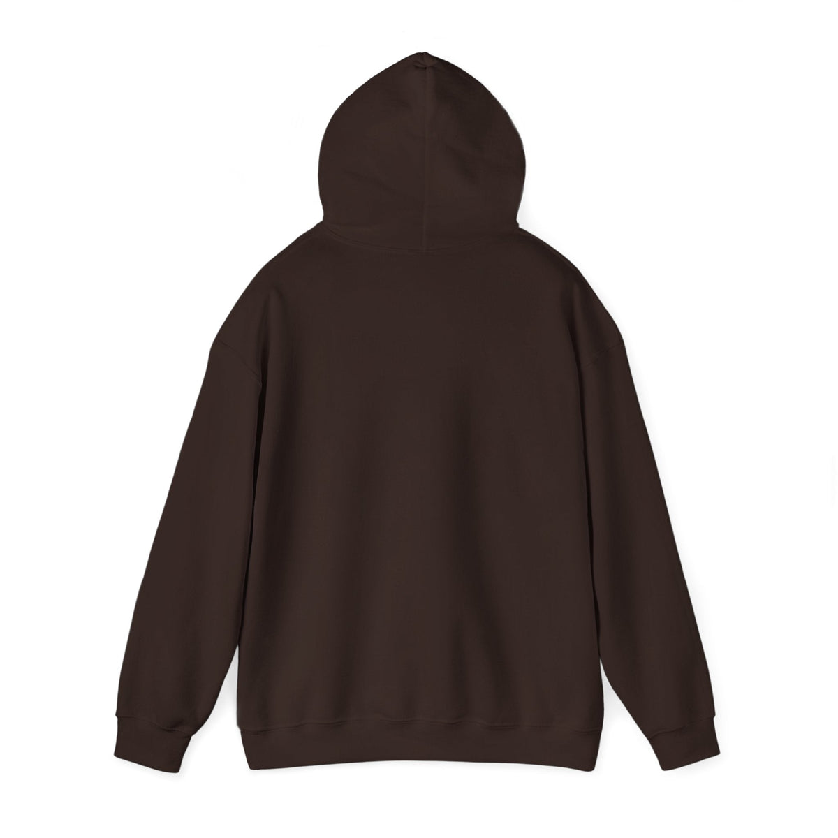 Savage Hooded Sweatshirt, Unisex Comfortable Hoodie, Gift for Gamers, Cozy Fall Apparel, Streetwear Fashion - Get Tight Gear