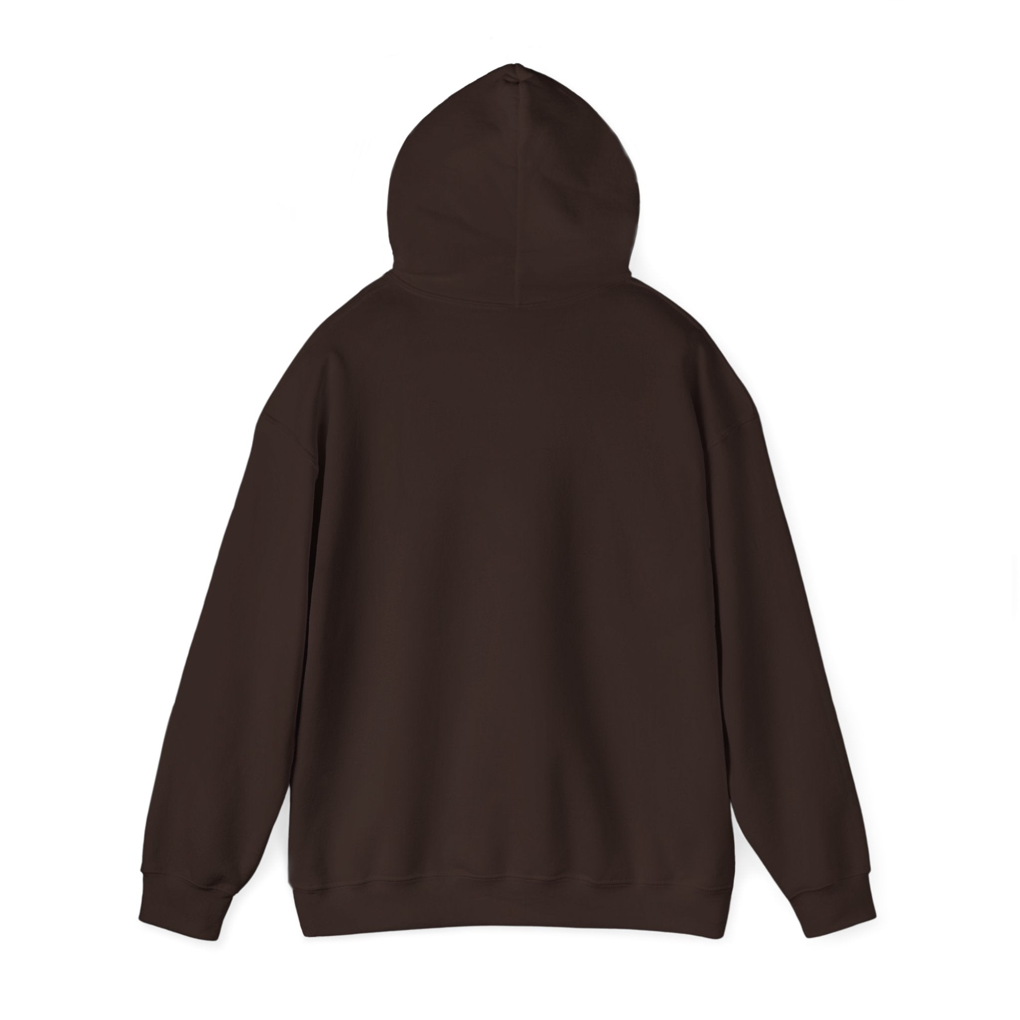 Savage Hooded Sweatshirt, Unisex Comfortable Hoodie, Gift for Gamers, Cozy Fall Apparel, Streetwear Fashion - Get Tight Gear