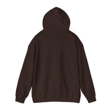 Savage Hooded Sweatshirt, Unisex Comfortable Hoodie, Gift for Gamers, Cozy Fall Apparel, Streetwear Fashion - Get Tight Gear
