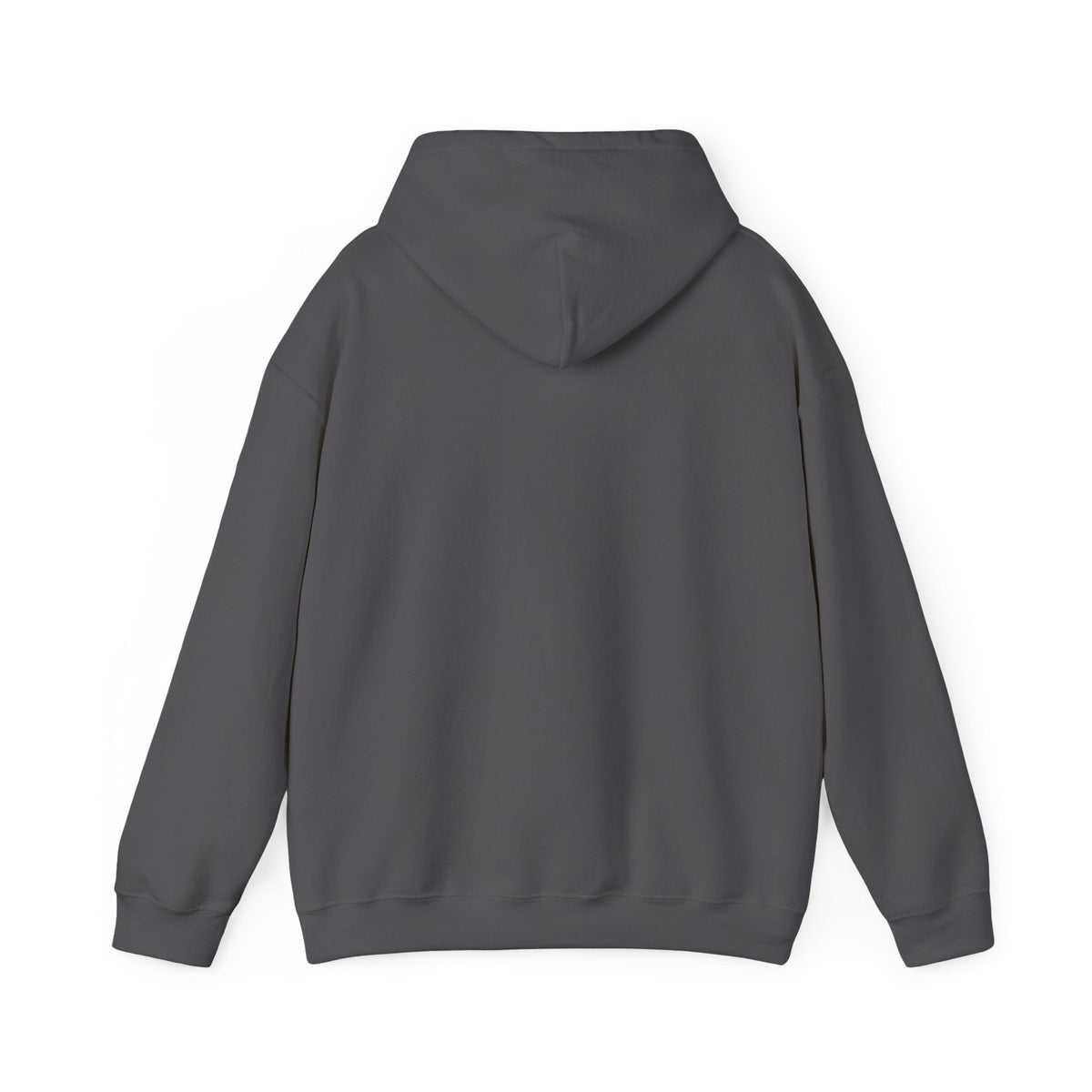 Savage Hooded Sweatshirt, Unisex Comfortable Hoodie, Gift for Gamers, Cozy Fall Apparel, Streetwear Fashion - Get Tight Gear