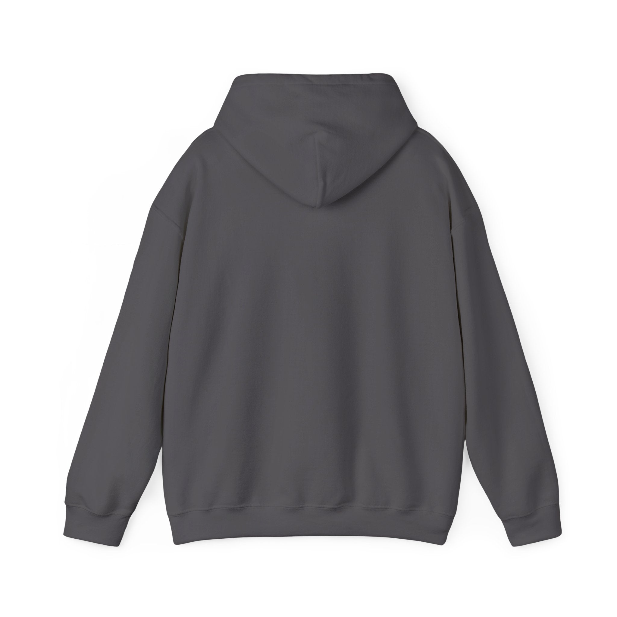 Savage Hooded Sweatshirt, Unisex Comfortable Hoodie, Gift for Gamers, Cozy Fall Apparel, Streetwear Fashion - Get Tight Gear