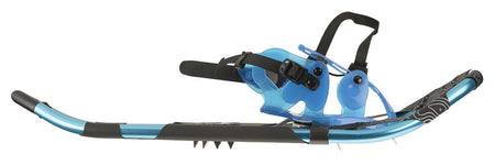 Sawtooth 27 Snowshoes Teal - Get Tight Gear