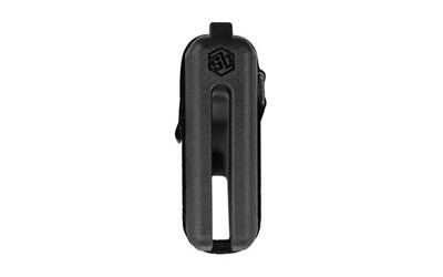 SB TACT AK TRI FLDING PST BRACE BLK - Get Tight Gear