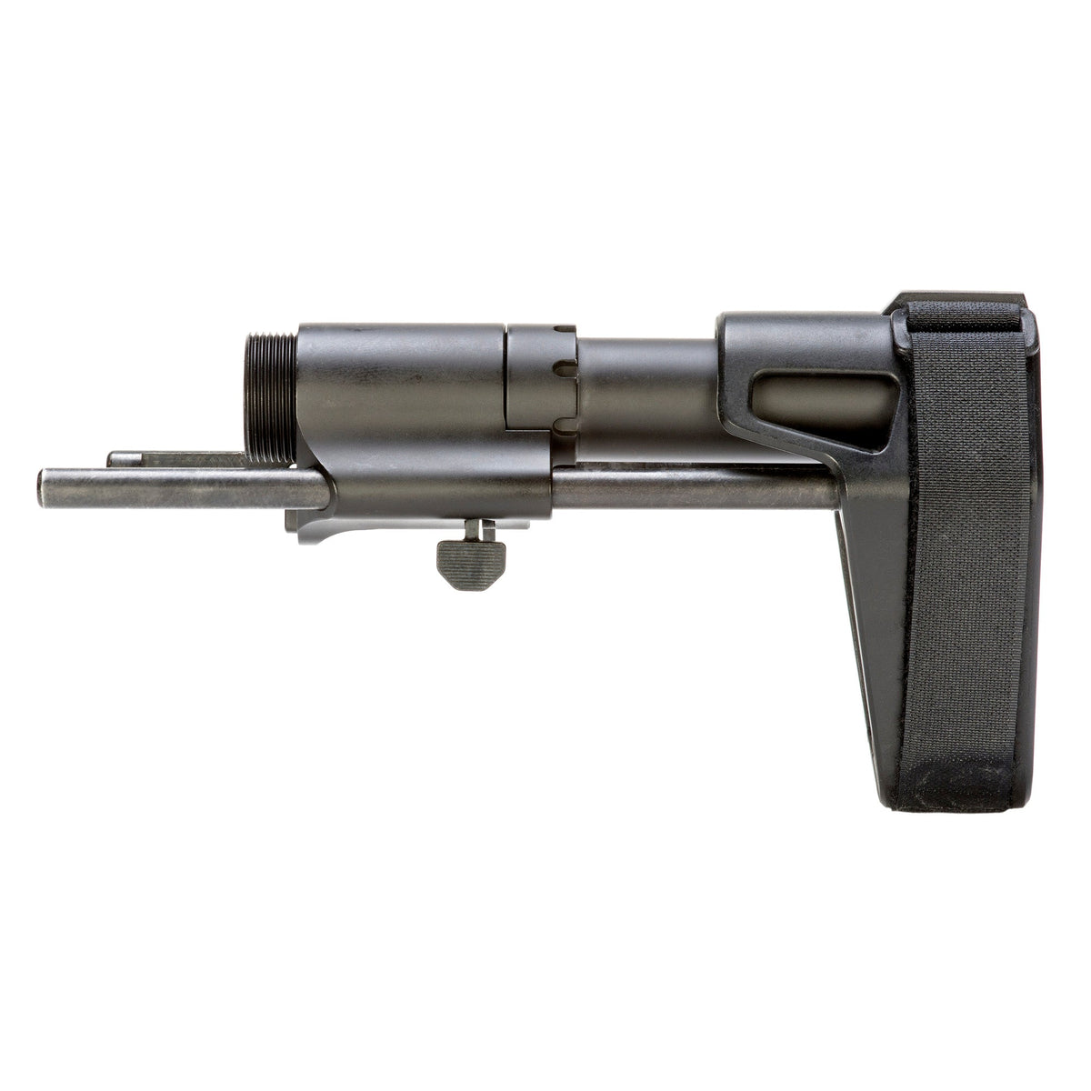 SB TACT AR PSTL BRACE PDW 3 POS BLK - Get Tight Gear