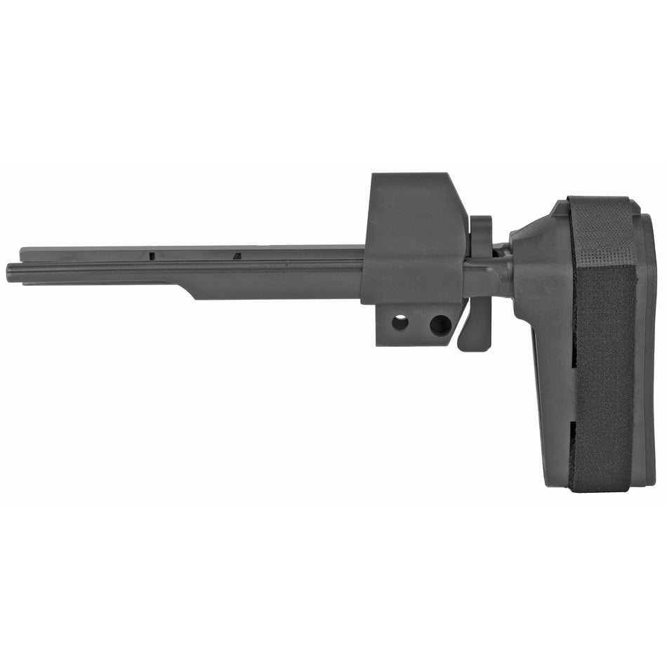 SB TACT HK PDW PISTOL BRACE 3 POS BK - Get Tight Gear