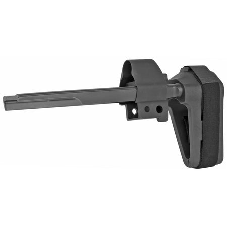 SB TACT HK PDW PISTOL BRACE 3 POS BK - Get Tight Gear