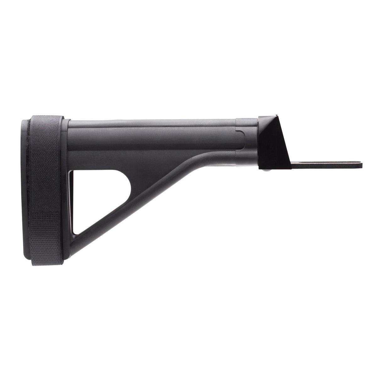 SB TACT SOB47 AK PISTOL BRACE BLK - Get Tight Gear