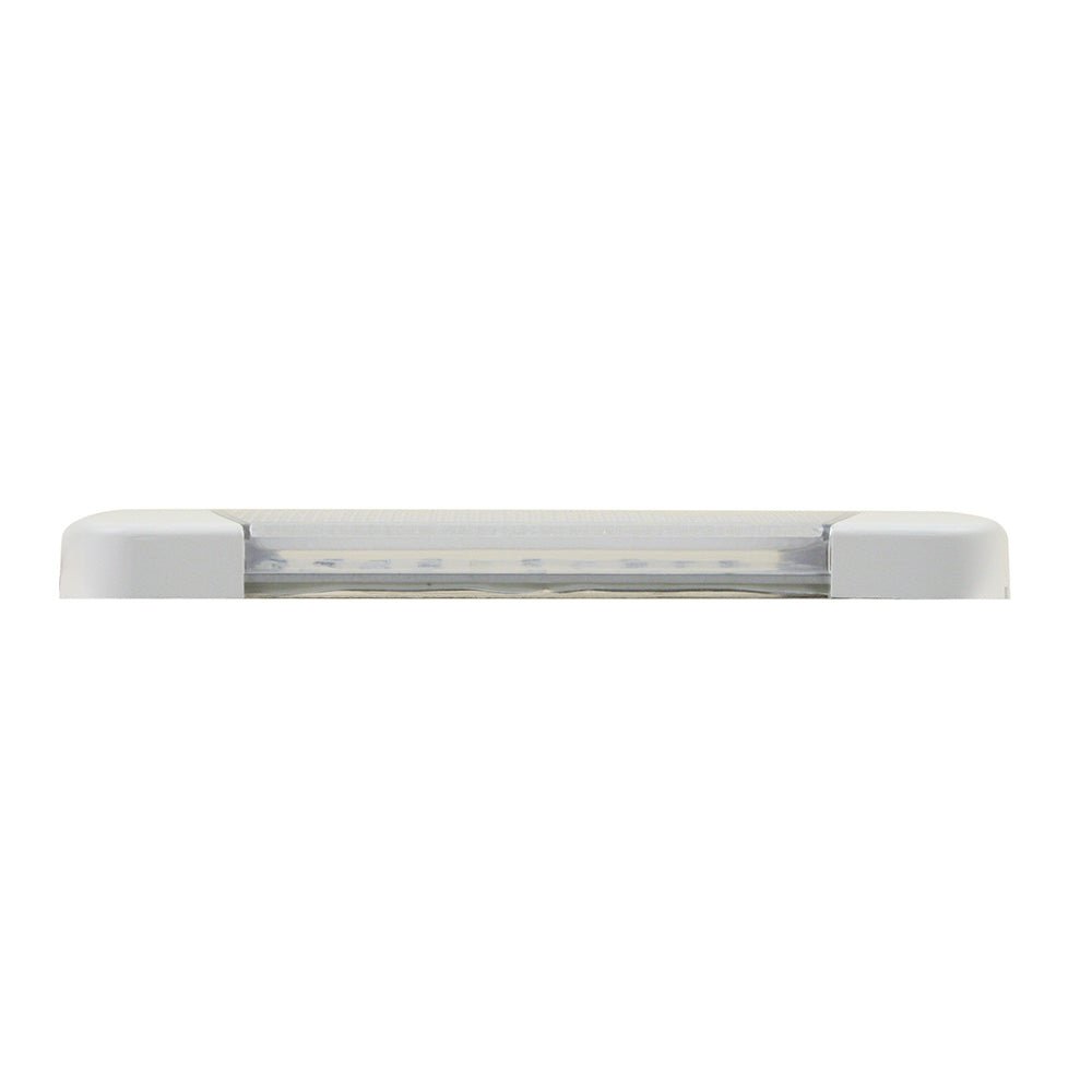 Scandvik Utility Light - Cool White - 10 - 30V - Get Tight Gear