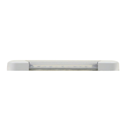 Scandvik Utility Light - Cool White - 10 - 30V - Get Tight Gear