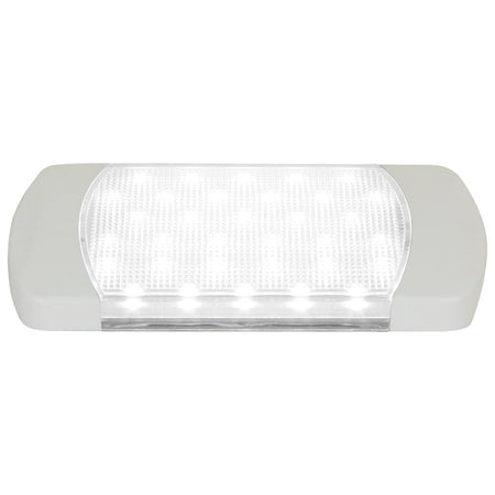 Scandvik Utility Light - Cool White - 10 - 30V - Get Tight Gear