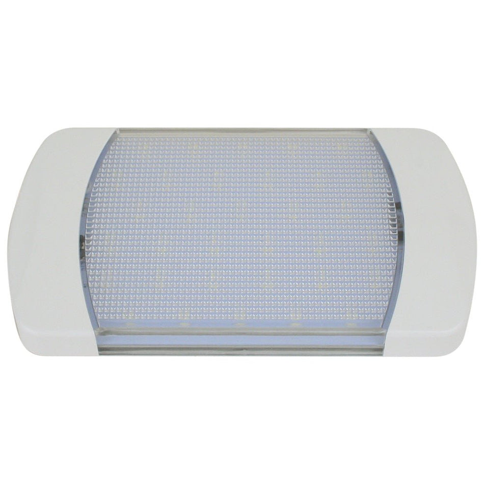 Scandvik Utility Light - Cool White - 10 - 30V - Get Tight Gear