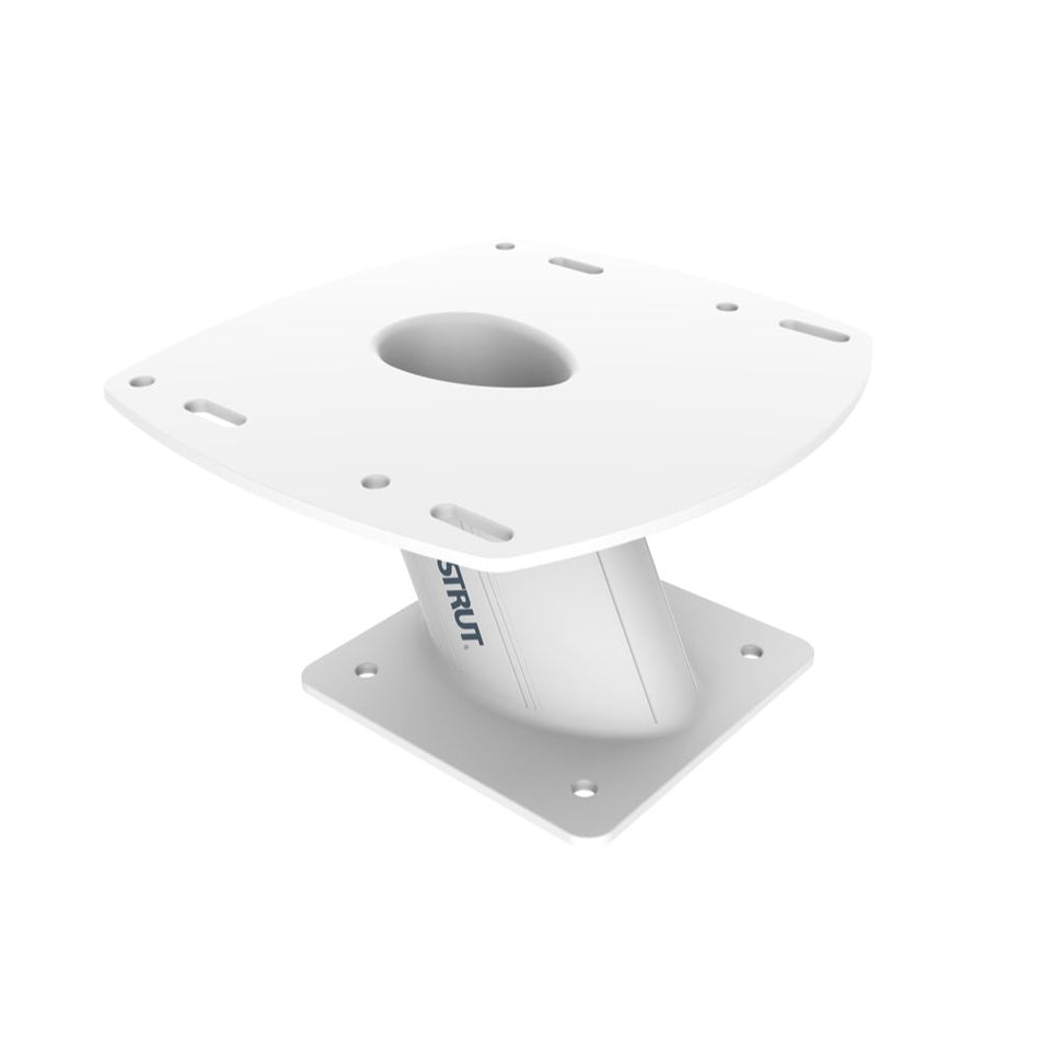 SCANSTRUT 5' POWERTOWER FOR QUANTUM - Get Tight Gear