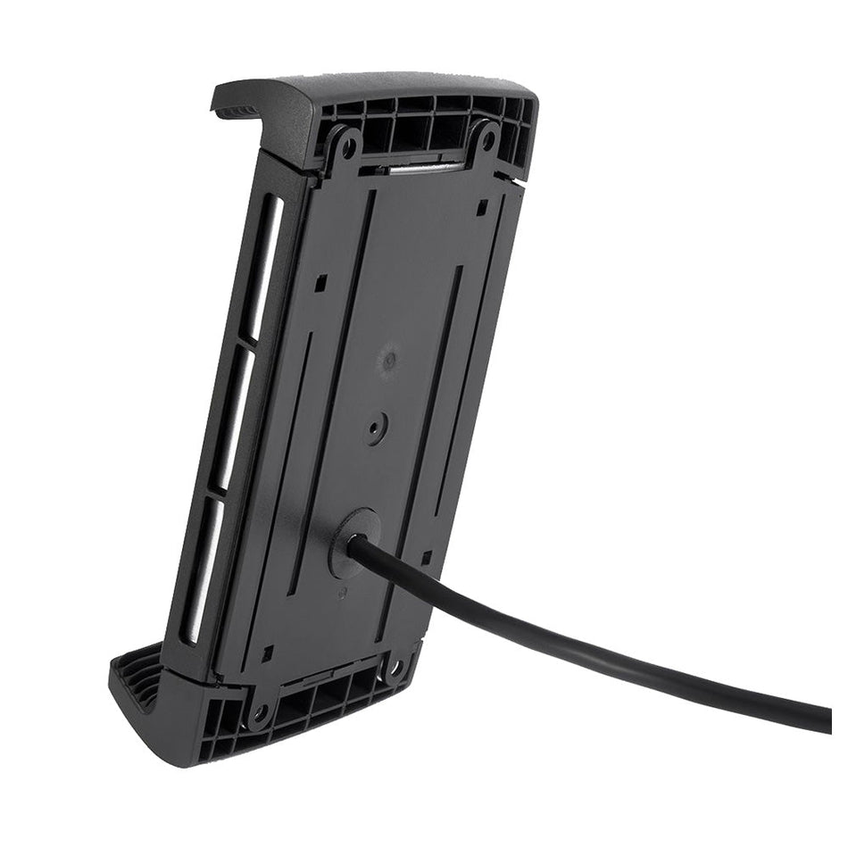 Scanstrut Active 15W Wireless Adjustable Phone Charging Mount - 12/24V - Get Tight Gear