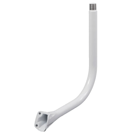 Scanstrut APT - GPS - 01 PowerTower Center Mounted Bar f/GPS/VHF/Navtex Antenna - Get Tight Gear