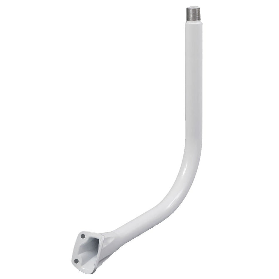 Scanstrut APT - GPS - 01 PowerTower Center Mounted Bar f/GPS/VHF/Navtex Antenna - Get Tight Gear