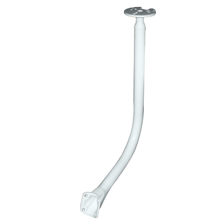 Scanstrut APT - LB - 01 PowerTower Center Mounted Light Bar - Get Tight Gear