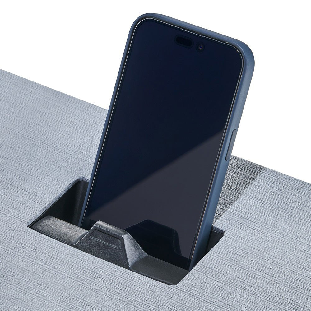 Scanstrut Aura Magnetic Wireless Charger - 10W - 12/24V - Get Tight Gear