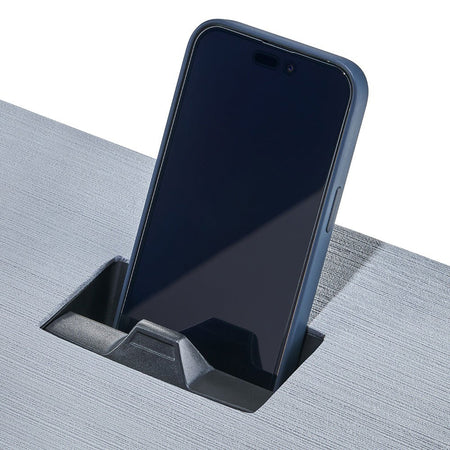 Scanstrut Aura Magnetic Wireless Charger - 10W - 12/24V - Get Tight Gear