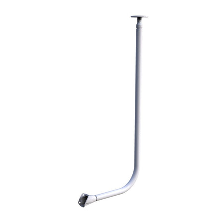 Scanstrut Central Lightbar f/Up to 45cm Domes - Get Tight Gear