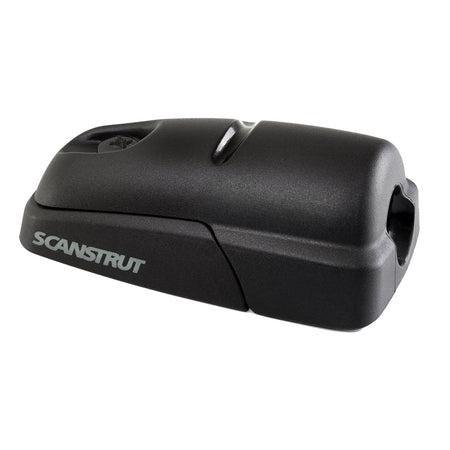 Scanstrut DS - H10 - BLK Horizontal Cable Seal - Black - Get Tight Gear