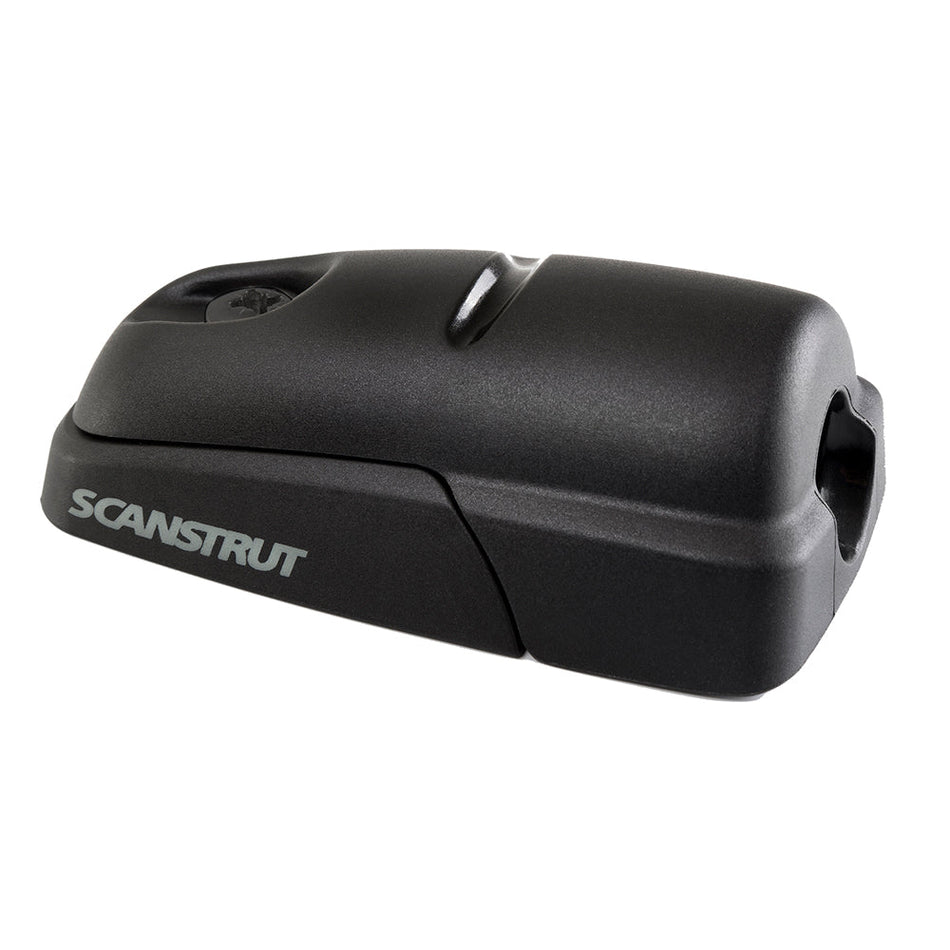 Scanstrut DS - H10 - BLK Horizontal Cable Seal - Black - Get Tight Gear