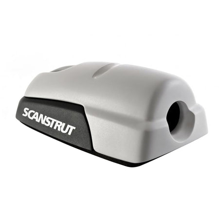 Scanstrut DS - H10 Horizontal Cable Seal - Grey - Get Tight Gear