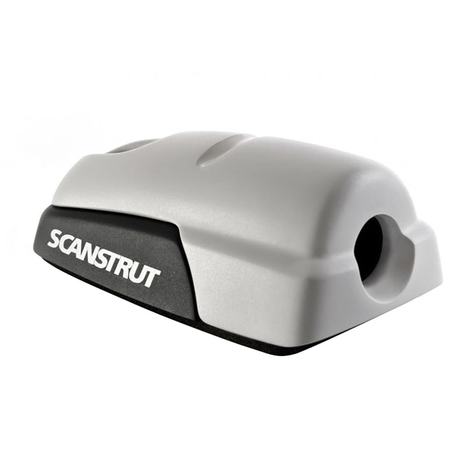 Scanstrut DS - H10 Horizontal Cable Seal - Grey - Get Tight Gear