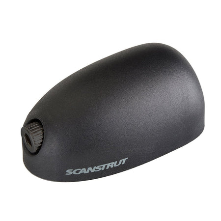 Scanstrut DS - H6 - BLK Horizontal Cable Seal - Black - Get Tight Gear