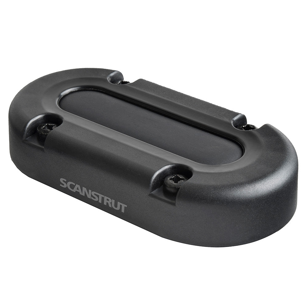 Scanstrut DS - MULTI Cable Seal Plastic - Black - Get Tight Gear