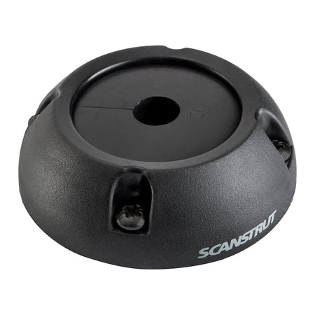 Scanstrut DS40 - P - BLK Vertical Cable Seal - Black - Get Tight Gear