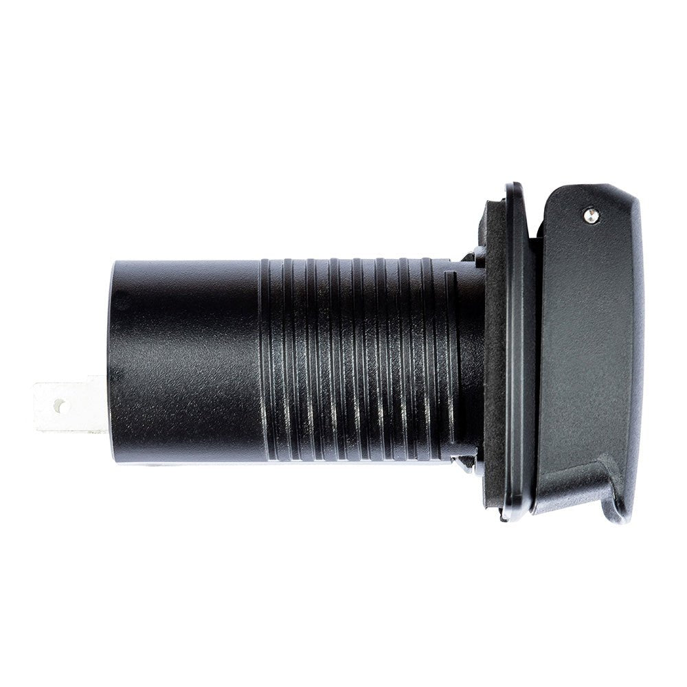 Scanstrut Flip Pro Plus Fast Charge USB - A & USB - C Socket - Get Tight Gear
