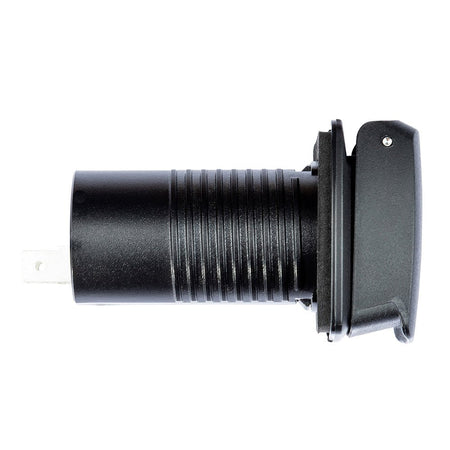Scanstrut Flip Pro Plus Fast Charge USB - A & USB - C Socket - Get Tight Gear