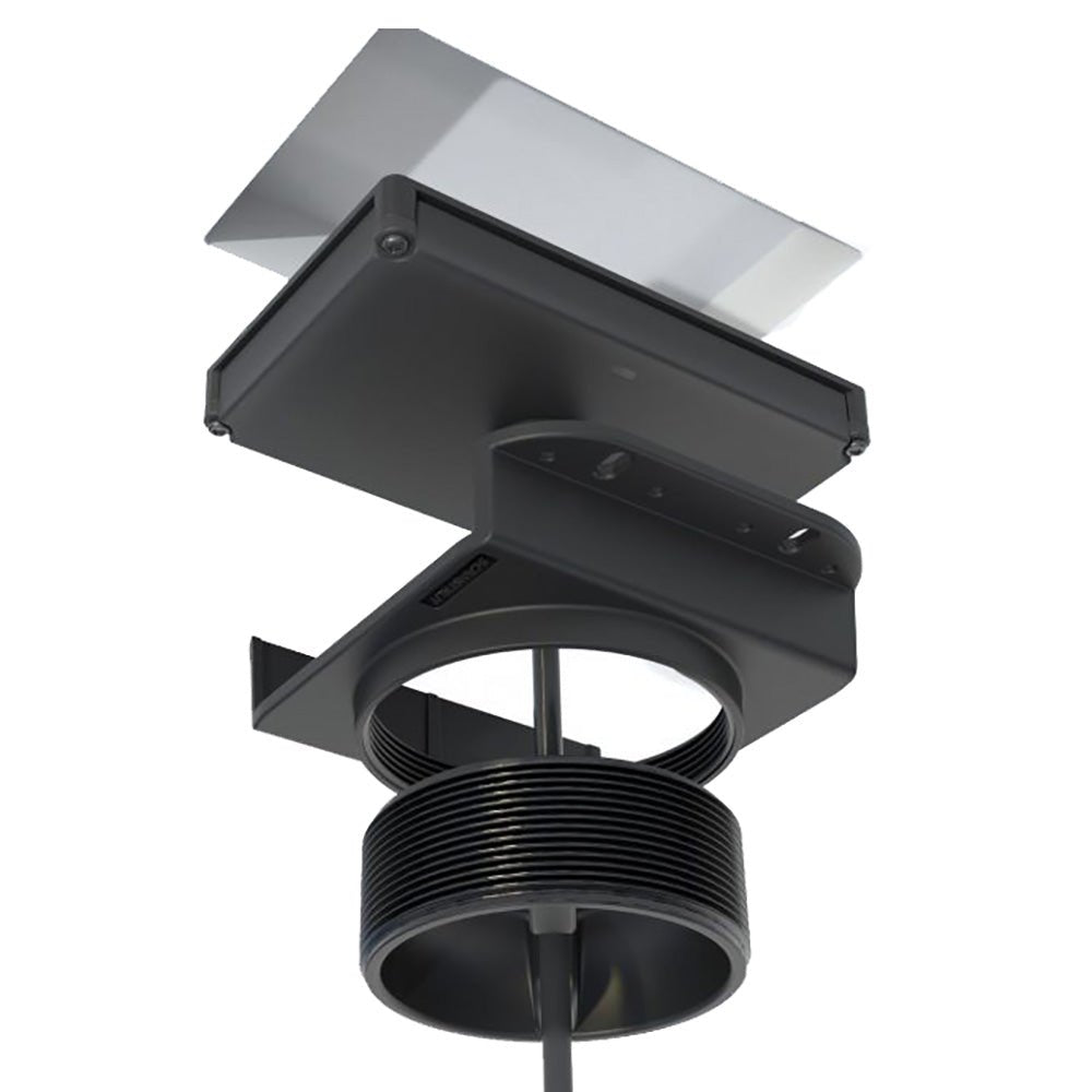 Scanstrut Hidden Waterproof Wireless Charger 3 - Coil - 15W - 12/24V - Get Tight Gear