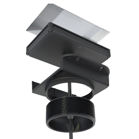 Scanstrut Hidden Waterproof Wireless Charger 3 - Coil - 15W - 12/24V - Get Tight Gear